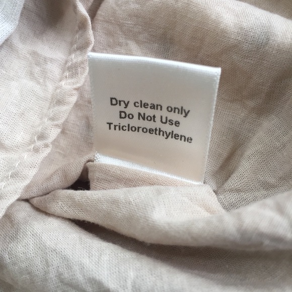 PAPER CROWN Harper Ruffle One Sleeve Dress - Picture 9 of 15